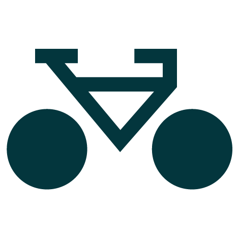 Z3n Tests (zendesk/1721928115) Help Center home page